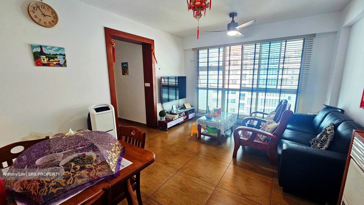 Blk 53 Commonwealth 10 (Queenstown), HDB 4 Rooms #446983941